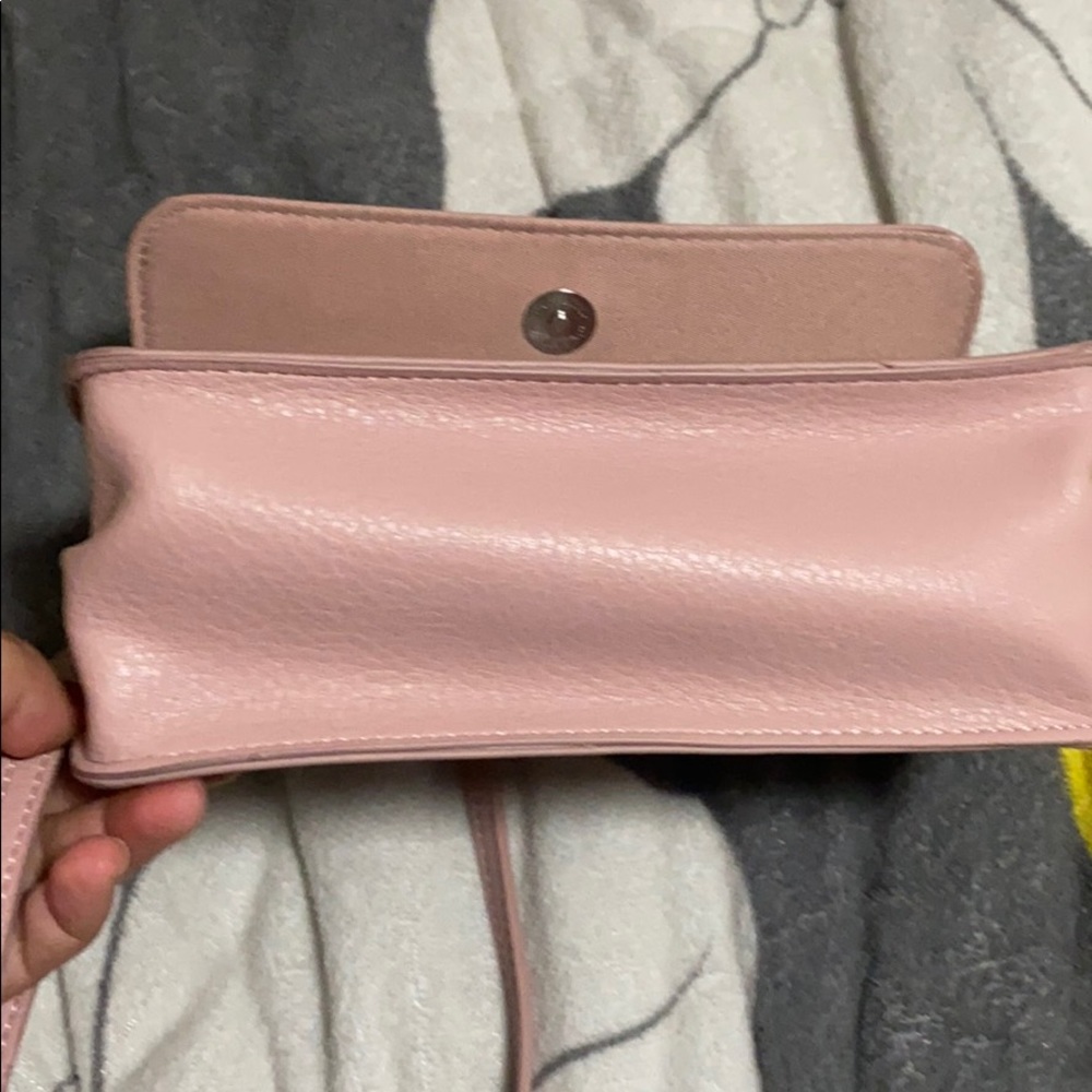 Purse - Picture 8 of 8